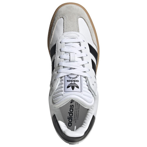 Adidas Samba XLG